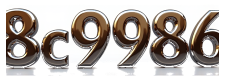 8c9986 logo