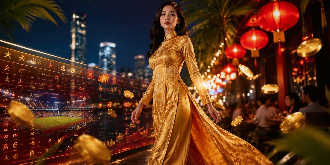 8c9986 Thị trường cược